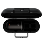 BLK360 G2 Transportation case