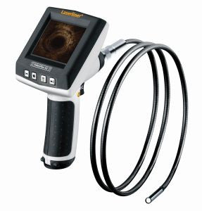 Borescope