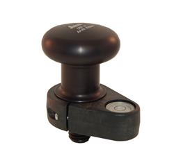 CRP14 Handle with bubble