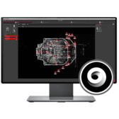 Leica Cyclone Register 360 (BLK Edition) Plus