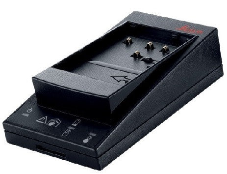 Leica GKL112