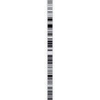Translation missing: en.//www.lesirl.ie/cdn/shopifycloud/shopify/assets/no-image-160-1cfae84eca4ba66892099dcd26e604f5801fdadb3693bc9977f476aa160931ac_145x145_crop_center.gif
