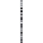 Translation missing: en.//www.lesirl.ie/cdn/shopifycloud/shopify/assets/no-image-160-1cfae84eca4ba66892099dcd26e604f5801fdadb3693bc9977f476aa160931ac_145x145_crop_center.gif
