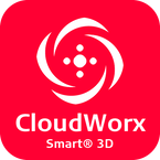 Translation missing: en.//www.lesirl.ie/cdn/shopifycloud/shopify/assets/no-image-160-1cfae84eca4ba66892099dcd26e604f5801fdadb3693bc9977f476aa160931ac_145x145_crop_center.gif
