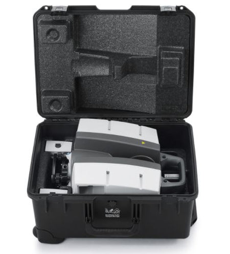 Leica GVP710 Transport Box