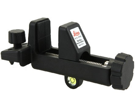 leica rod eye