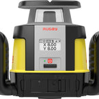Translation missing: en.//www.lesirl.ie/cdn/shopifycloud/storefront/assets/no-image-160-46f2d4a0_145x145_crop_center.gif

