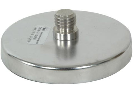 Mag Mount