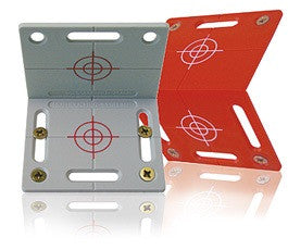 RS100 Smart Angle Targets
