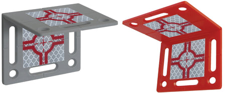 RS90 Smart Angle Targets