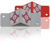 RSAK130 Smart Angle Targets