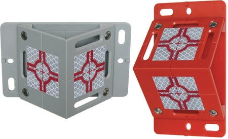 RSAK80 Smart Angle Targets