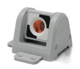 RSMP280 180 ROTATING PRISM