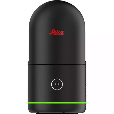 Leica BLK360
