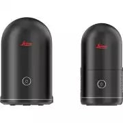 Leica BLK360