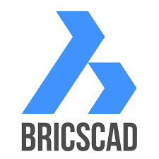 BricsCAD® Single-Seat