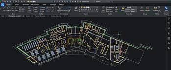 BricsCAD® Single-Seat