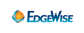 ClearEdge3D Edgewise