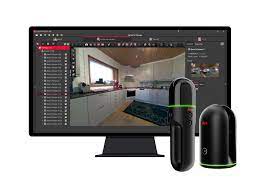 Leica Cyclone Register 360 (BLK Edition) Plus