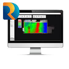 ClearEdge3D Rithm