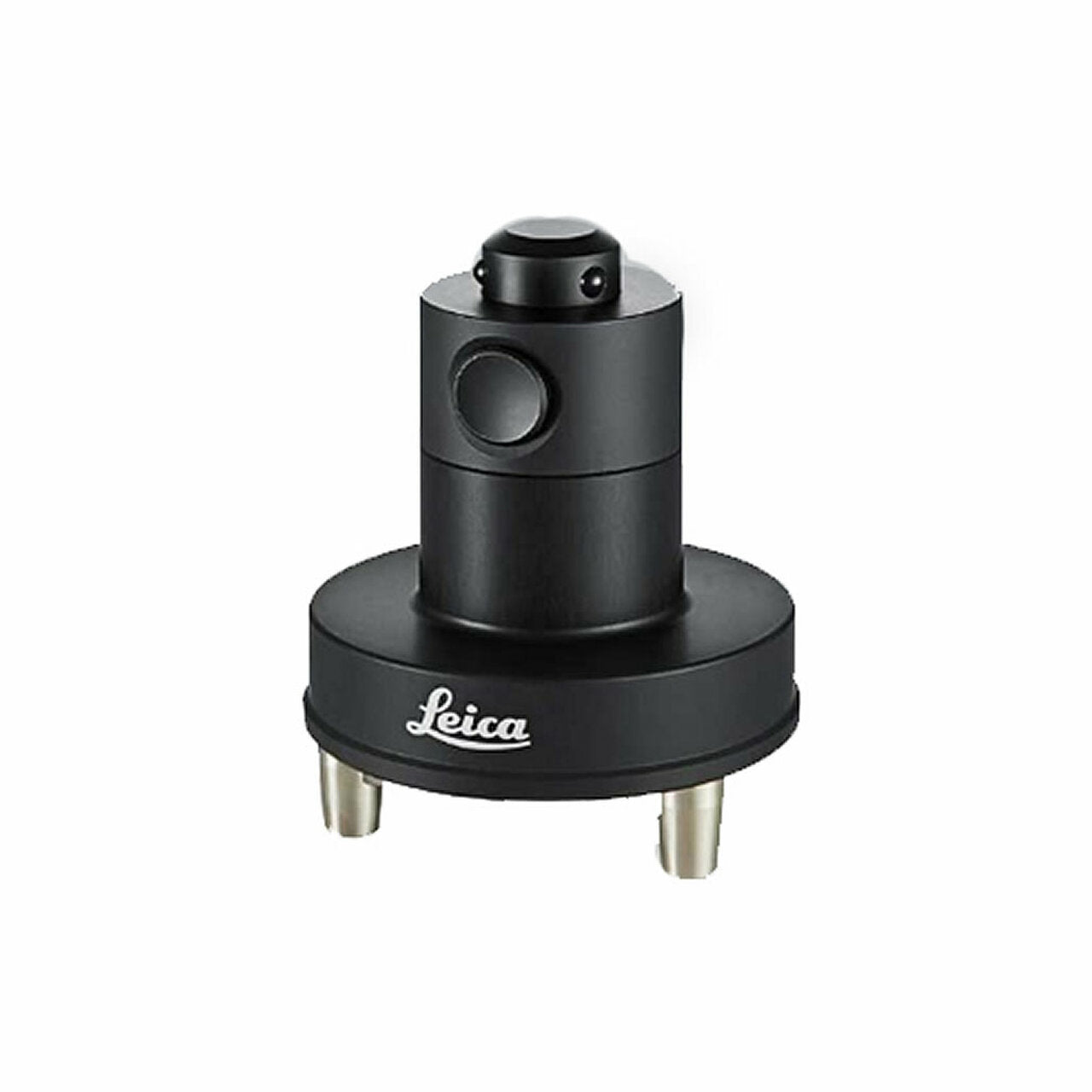 BLK360 Tribrach Adapter to GDF