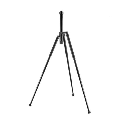 BLK360 Tripod