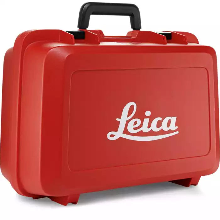 Leica GVP724 Carry Case for TS16