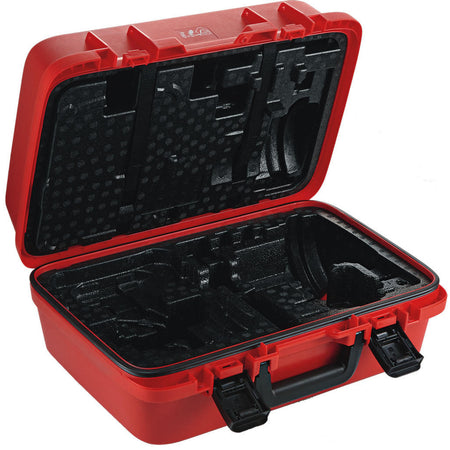 Leica GVP738 Accessory Container