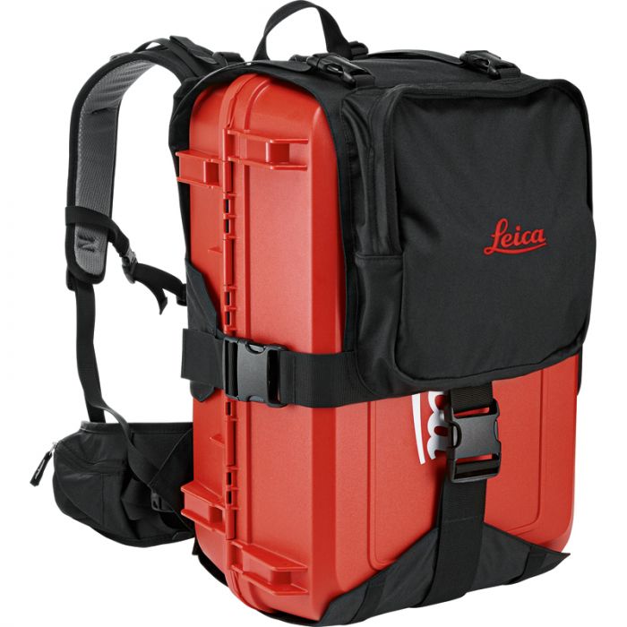 Leica GVP716 Backpack
