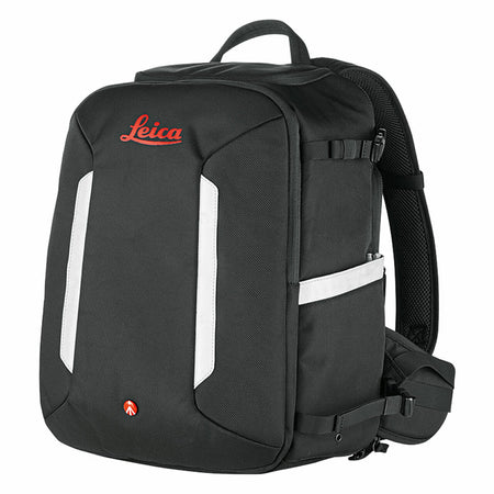 Leica GVP736 Bckpack