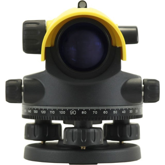 Leica NA524 Automatic Level