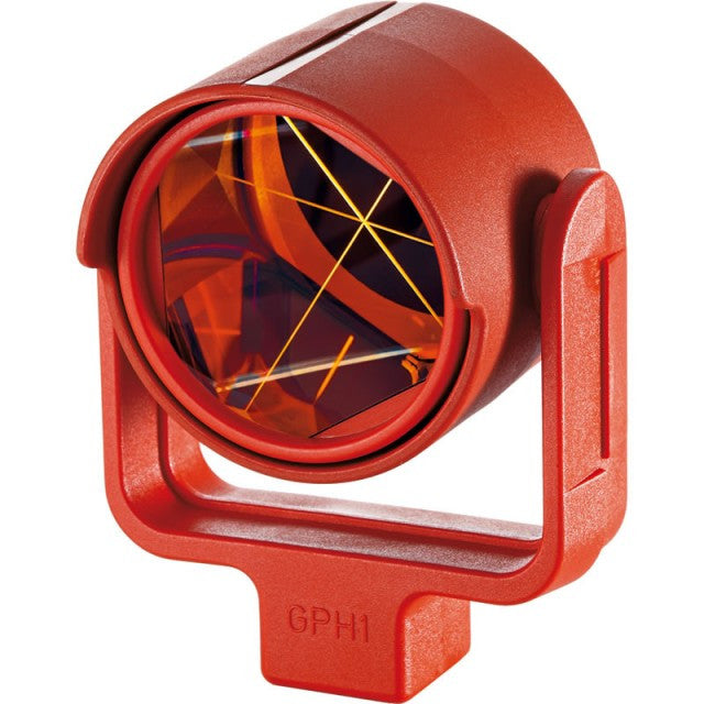 Leica GPR113