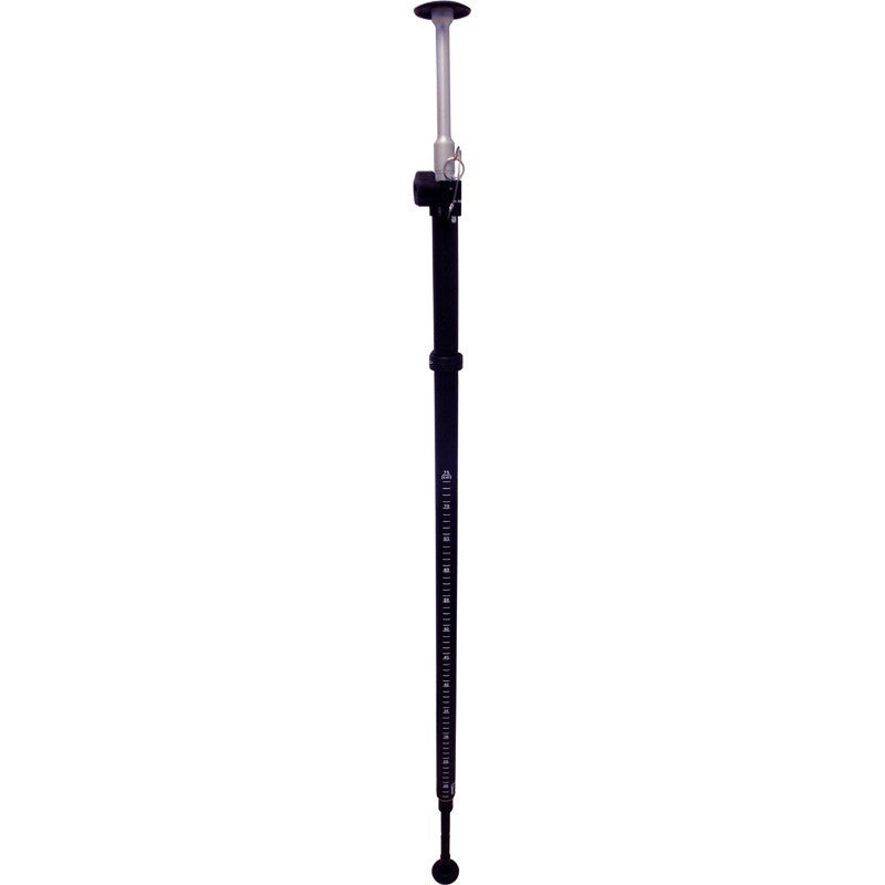 Leica CRP1 Construction Pole