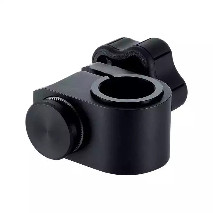Leica GHT63 Pole Clamp for Field Controller Holder