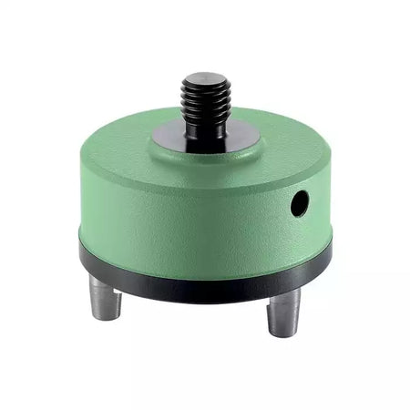 GRT247 Carrier with 5/8” Thread