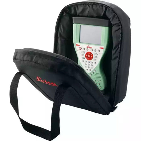 Leica GVP703 Softbag for Twist & Turns Set