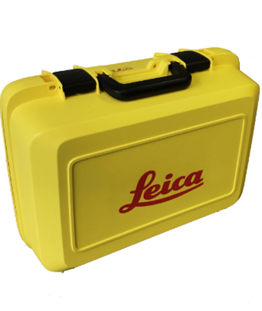 Leica GVP737 Carry Case for iCR70/80