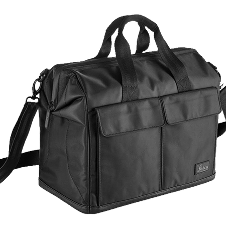 Leica BLK360 Mission Bag