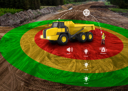 Leica PA10 Personal Aid