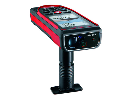 Leica Disto S910