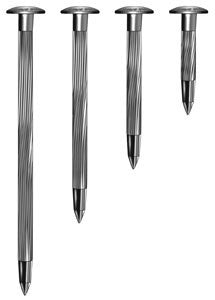 Mag Spike 9mm x 150mm