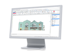 BricsCAD® Single-Seat